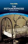 The Metamorphosis and Other Stories