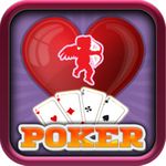 Lucky Love Poker Free Virtue Darling Archer Poker Games Free Poker Cards Games Free 2015 Casino Jackpot Vegas Best Poker Free App for Kindle Tablets Mobile Casino Poker Cards