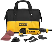 DEWALT DWE