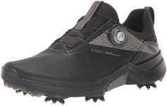 ECCO Women's Biom G5 Boa Gore-tex W