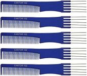 Lift Teasing Comb and Hair Pick – 5