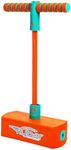 Flybar My First Foam Pogo Jumper fo