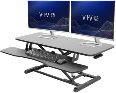 VIVO 42 in