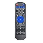 Terk Remote Controls