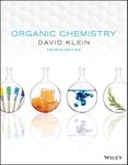 Organic Chemistry, 4th Edition