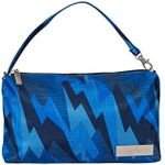 Ju-Ju-Be Be Quick Diaper Bag - Blue Steel