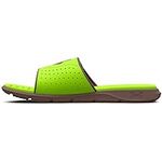 Under Armour Men's Ignite Pro Slide