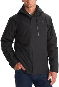 MARMOT Men