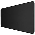 XXL Large Mouse Pad - 35.5x15.5 in 
