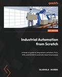 Industrial Automation from Scratch: