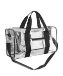 Everest Carry On Luggage Duffels