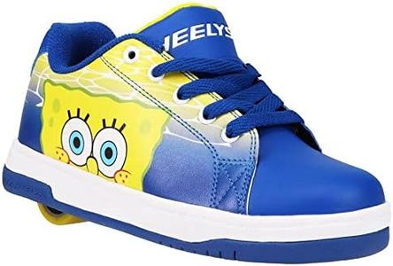 HEELYS Men