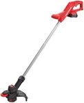 CRAFTSMAN Weedwacker V20 10-in Cord