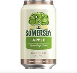 Somersby A