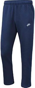 Nike Men's