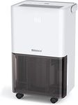 SHINCO 10L/Day Energy Efficient Ele