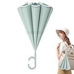 Generic Umbrella for Rain - Waterpr