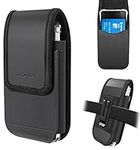 Stronden Holster for iPhone 13 Mini