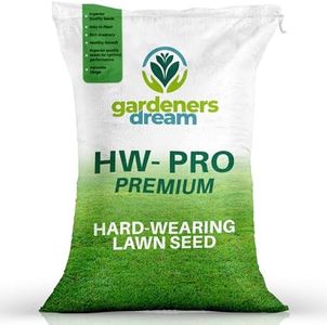 GardenersD
