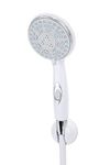 Camco Shower Heads