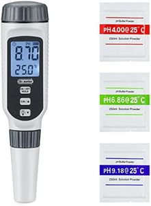 Dr.meter P