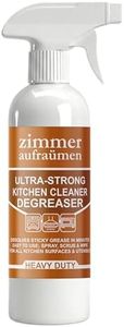 Zimmer Kit