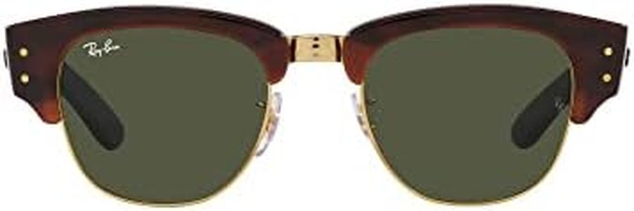 Ray-Ban RB