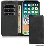 FROLAN for iPhone 11 Pro Max Wallet