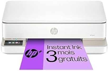 HP Envy 61