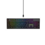 Gaming Keyboard Under 50