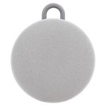 Yogasleep Hushh 2 Portable Sound Machine For Baby and Kids, Backlit Buttons & Night Light, More Durability, 6 Soothing Natural Sounds, Easy To Use Timer, Volume Control & Toddler Lock, Noise Canceling