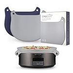 Slow Cooker Liners 2 pack - Sillico