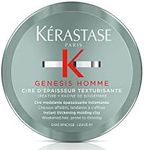 Kerastase 