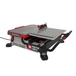 PORTER-CABLE Wet Tile Saw (PCE980)