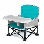 Summer Pop ‘n Sit SE Booster Chair,