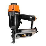 Freeman PFN64 16-Gauge 2-1/2-Inch Straight Finish Nailer