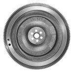 ATP Z-289 Manual Transmission Flywheel