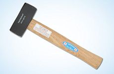 Taparia GH 1500 Club Hammer with Handle