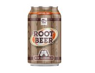 Root Beer 330ml Case of 24-Fd