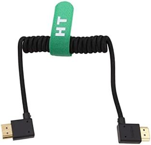 HangTon HD