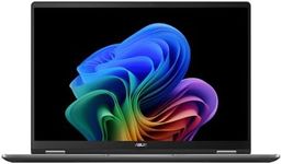 ASUS Vivobook 14 Flip Laptop Copilo