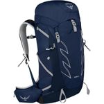 Osprey Talon 33 Men's Hiking Pack Ceramic Blue - L/XL