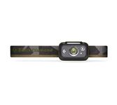 Black Diamond Spot325 Headlamp