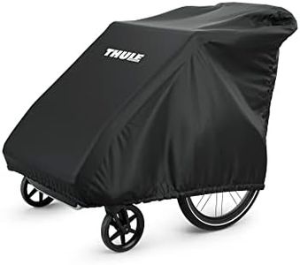 Thule 2010