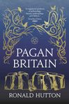 Pagan Britain