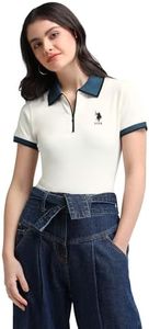 U.S. POLO 