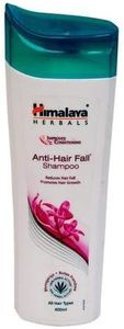Himalaya Anti Hair Fall Shampoo, 80 Ml, 90 Grams