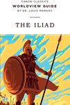 Worldview Guide: The Iliad