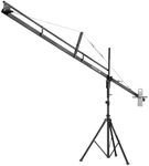 PROAIM 12ft Camera Crane Jib with S