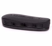 Limbsaver Airtech PAD Tikka T3X